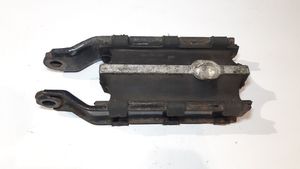 Volvo S60 Pagalvė pavarų dėžės 31262935