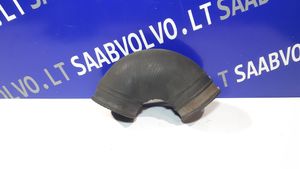 Saab 9000 CC Tube d'admission d'air 8976912