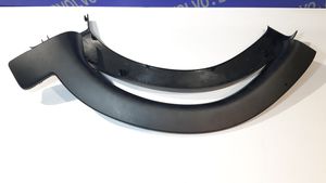 Volvo S60 Rivestimento laterale della consolle centrale posteriore 31306891