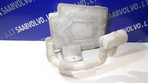 Volkswagen Golf VI Vaschetta liquido lavafari 1K0955453