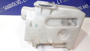 Volkswagen Golf VI Vaschetta liquido lavafari 1K0955453