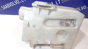 Volkswagen Golf VI Vaschetta liquido lavafari 1K0955453