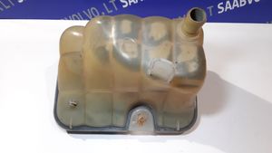 Lincoln Town Car Serbatoio di compensazione del liquido refrigerante/vaschetta 3W138A080AA