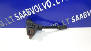 Mitsubishi Pajero Bobina di accensione ad alta tensione H6T12471A