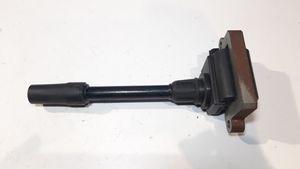 Mitsubishi Pajero High voltage ignition coil H6T12471A