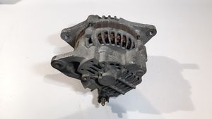 Mitsubishi Pajero Alternator MD360635