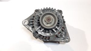 Mitsubishi Pajero Generatore/alternatore MD360635