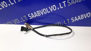 Saab 9-5 Sonda lambda 4570917