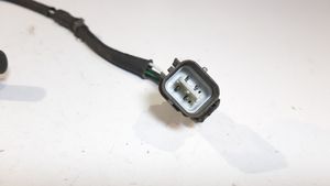 Honda Civic Sensore della sonda Lambda 0655008220