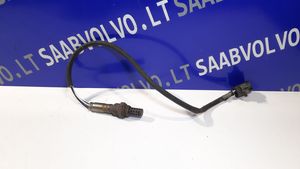 Mazda 323 Sensore della sonda Lambda BPD318861A