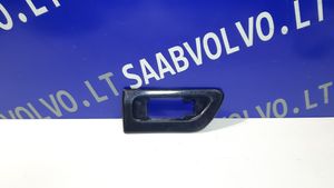 Volvo V70 Rivestimento parafango (modanatura) 09151910