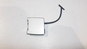 Volvo S40 Tappo/coprigancio di traino paraurti posteriore 30678001