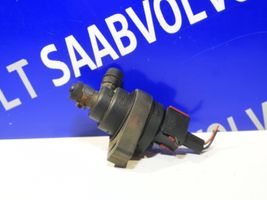 Saab 9-3 Ver1 Poduszka silnika 4670477