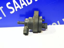 Saab 9-3 Ver1 Poduszka silnika 4670477