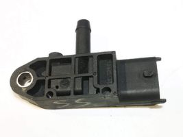 Saab 9-3 Ver2 Sensore di pressione dei gas di scarico 55198717