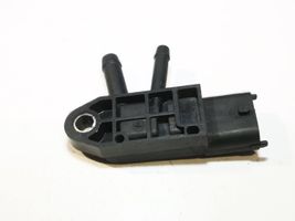 Saab 9-3 Ver2 Sensore di pressione dei gas di scarico 93185556