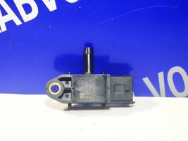 Saab 9-5 Sensore di pressione dei gas di scarico 55566186