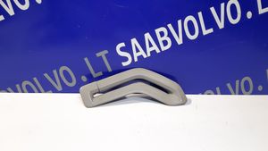 Volvo V50 Polttoainesäiliön korkin suoja 8665745
