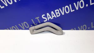 Volvo V50 Tappo cornice del serbatoio 31250174