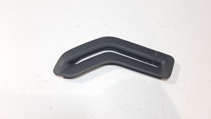 Volvo V50 Tappo cornice del serbatoio 31250173