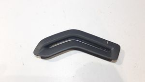 Volvo V50 Tappo cornice del serbatoio 31250173