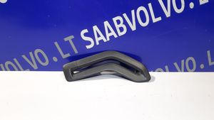 Volvo V50 Dekoratīvā apdare ap degvielas tvertnes vāciņu 8665745