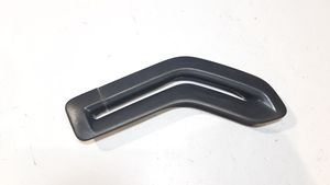 Volvo V50 Tappo cornice del serbatoio 8665745