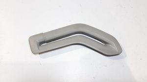 Volvo V50 Tappo cornice del serbatoio 31250174