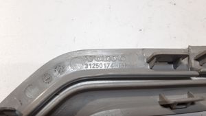 Volvo V50 Tappo cornice del serbatoio 31250174