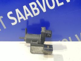Saab 9-5 Valvola di depressione sul supporto motore 90466214
