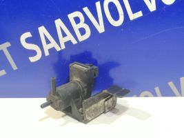 Saab 9-5 Poduszka silnika 90466214