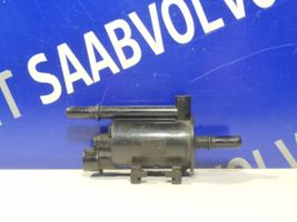 Saab 9-3 Ver2 Valvola di depressione sul supporto motore 1997278