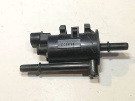 Saab 9-3 Ver2 Valvola di depressione sul supporto motore 1997278