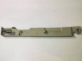 Saab 9-3 Ver2 Cornice di rivestimento della regolazione del sedile della portiera anteriore 12794271