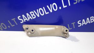 Volvo S60 Maniglia interna per portiera anteriore 30634660