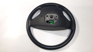 Volvo XC60 Steering wheel 30741895