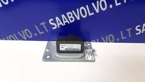 Volvo XC70 Yaw turn rate sensor 9G9N3C187AA