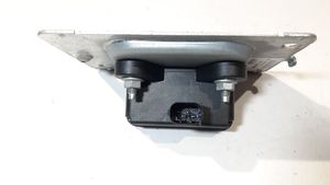 Volvo XC70 Yaw turn rate sensor 9G9N3C187AA