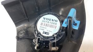 Volvo XC70 Front door speaker 30781068