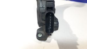 Volvo XC70 Accelerator throttle pedal 31329058