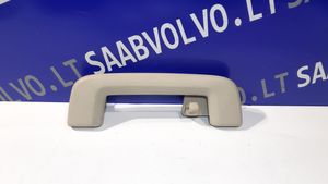 Volvo XC70 Maniglia interna tetto posteriore 39899168