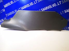 Saab 9-3 Ver2 Tappo cornice del serbatoio 12785448