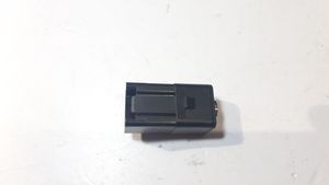 Volvo XC90 Câble adaptateur AUX 31285608