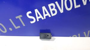 Volvo XC90 Câble adaptateur AUX 31285608