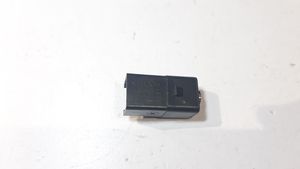 Volvo XC90 Câble adaptateur AUX 31285608