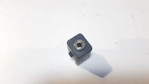 Volvo XC90 Câble adaptateur AUX 31285608