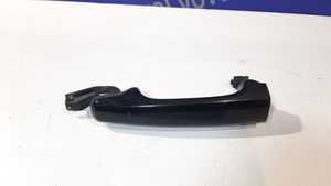 Volvo XC70 Front door exterior handle 39879658