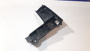 Volvo XC70 Staffa angolare del supporto di montaggio del paraurti 30678650