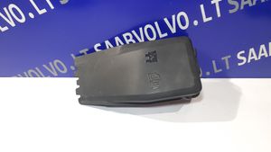 Volvo XC60 Fuse box cover 6G9T14A076L