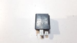 Volvo V70 Hazard warning light relay 6G9T14B192CA